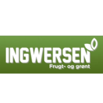 Ingwersen logo