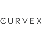 CurveX_Logo_Transparrent