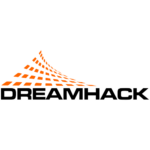 DreamHack_Logo_Transparrent