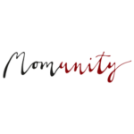 Momunity_Logo